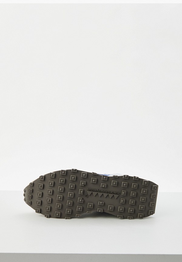 фото Кроссовки run of