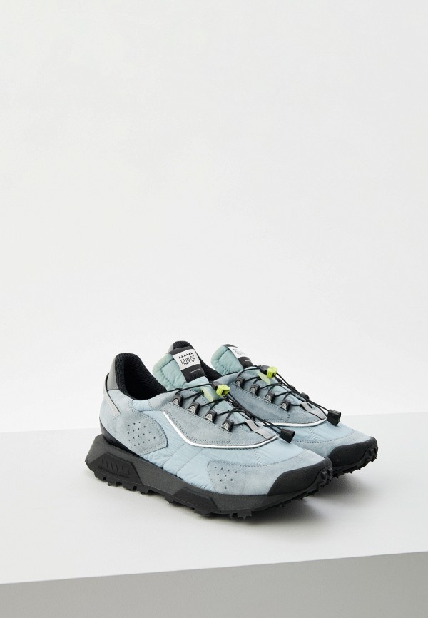 фото Кроссовки run of