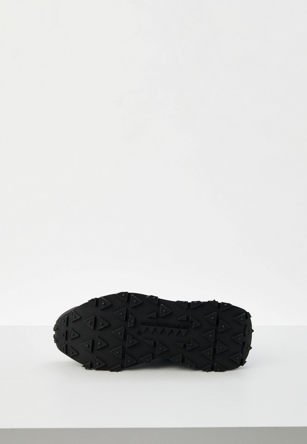 фото Кроссовки run of