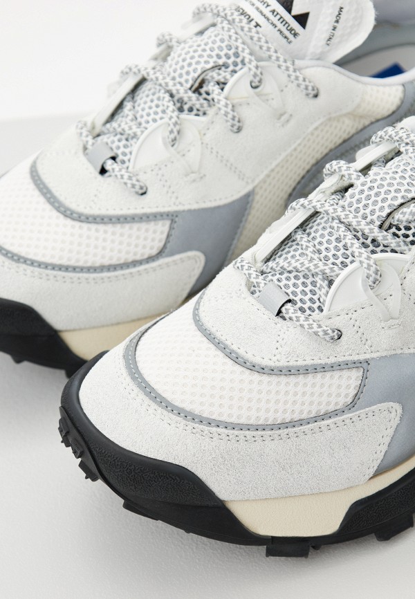 фото Кроссовки run of