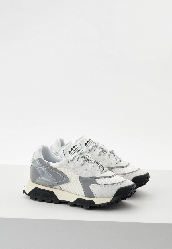 фото Кроссовки run of