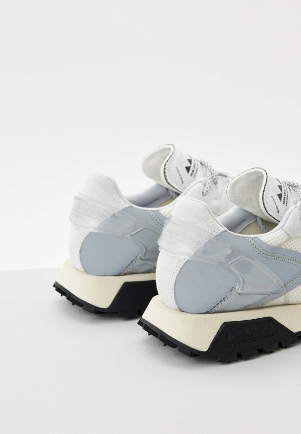 фото Кроссовки run of