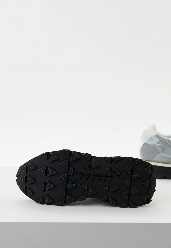 фото Кроссовки run of