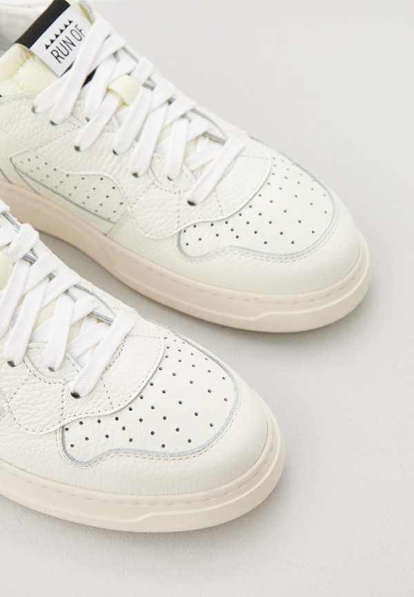 фото Кеды run of