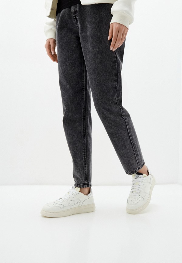 фото Кеды run of