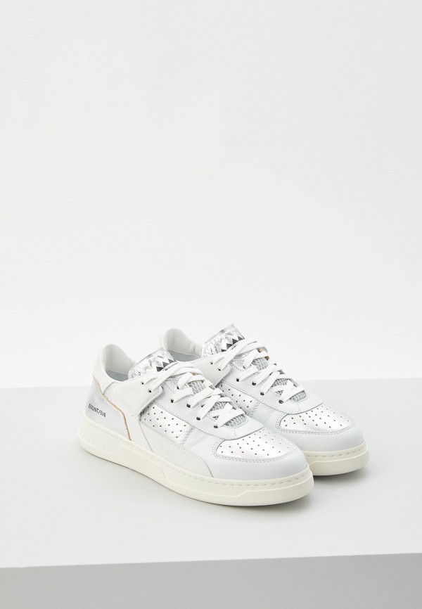 фото Кеды run of