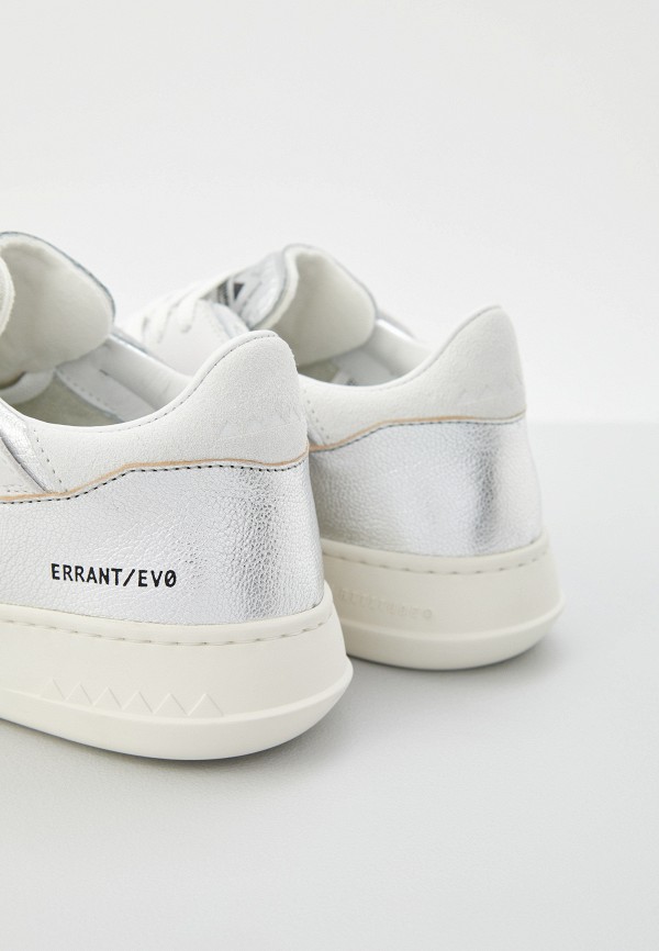 фото Кеды run of