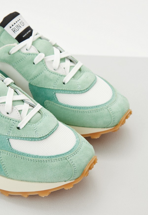 фото Кроссовки run of