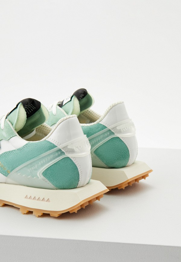 фото Кроссовки run of