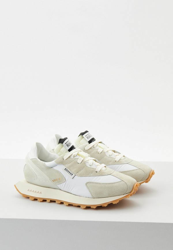 фото Кроссовки run of