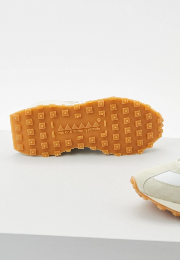 фото Кроссовки run of