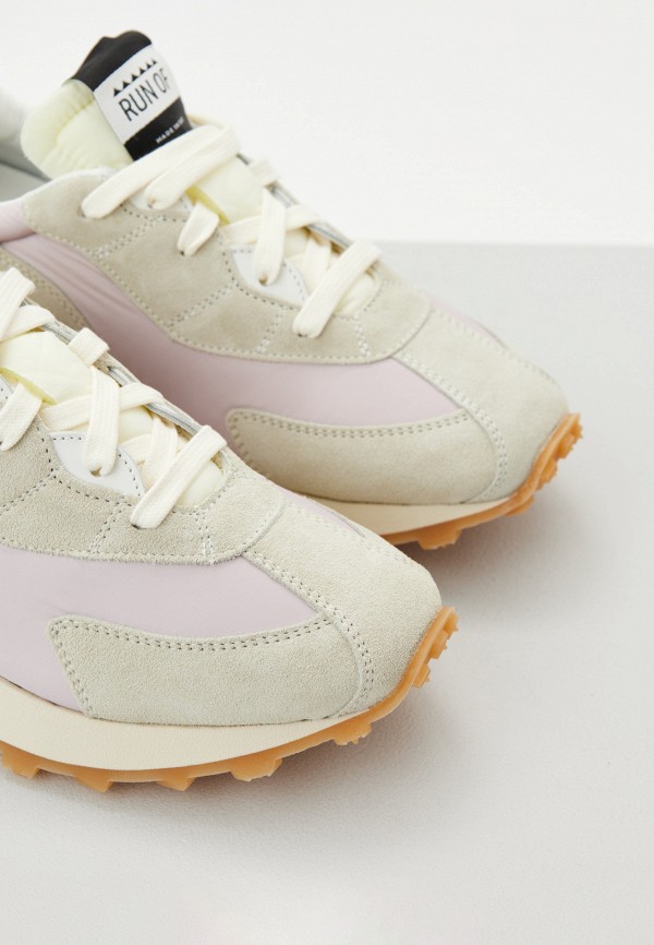 фото Кроссовки run of