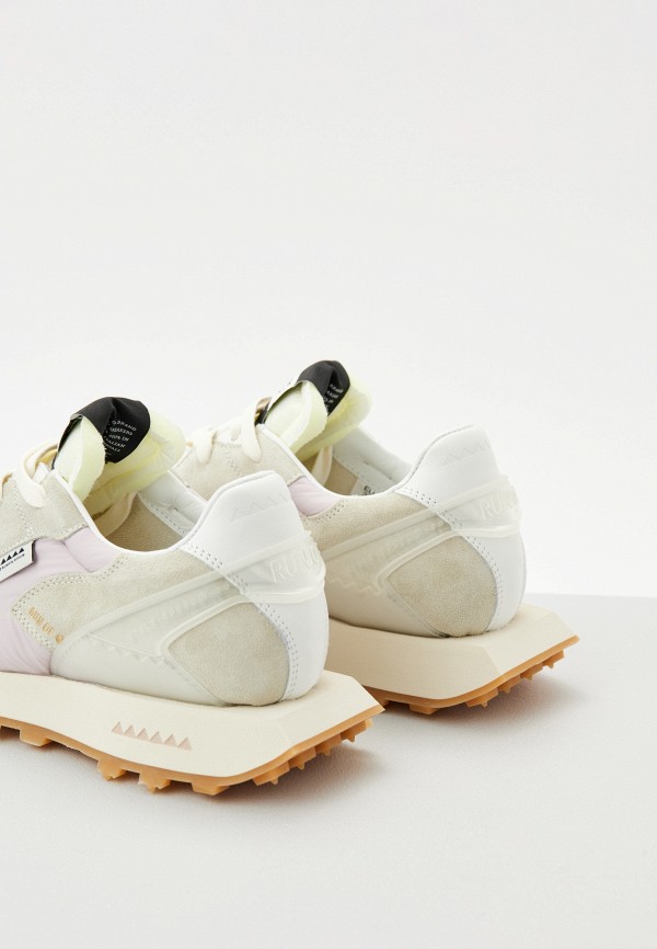 фото Кроссовки run of