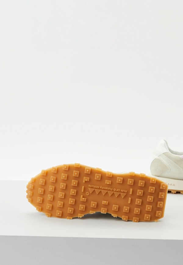 фото Кроссовки run of