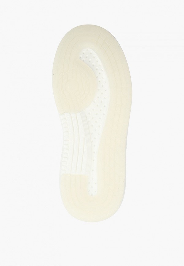 фото Кеды kapika