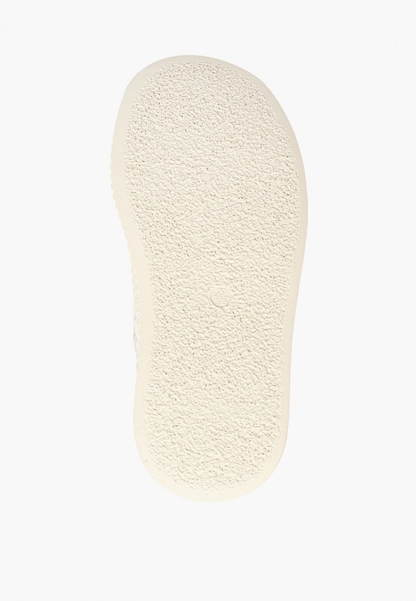 фото Кеды kapika