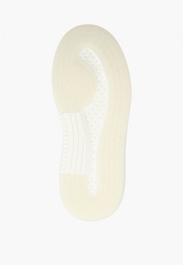 фото Кеды kapika