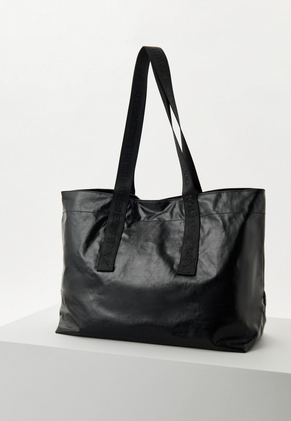 фото Сумка karl lagerfeld