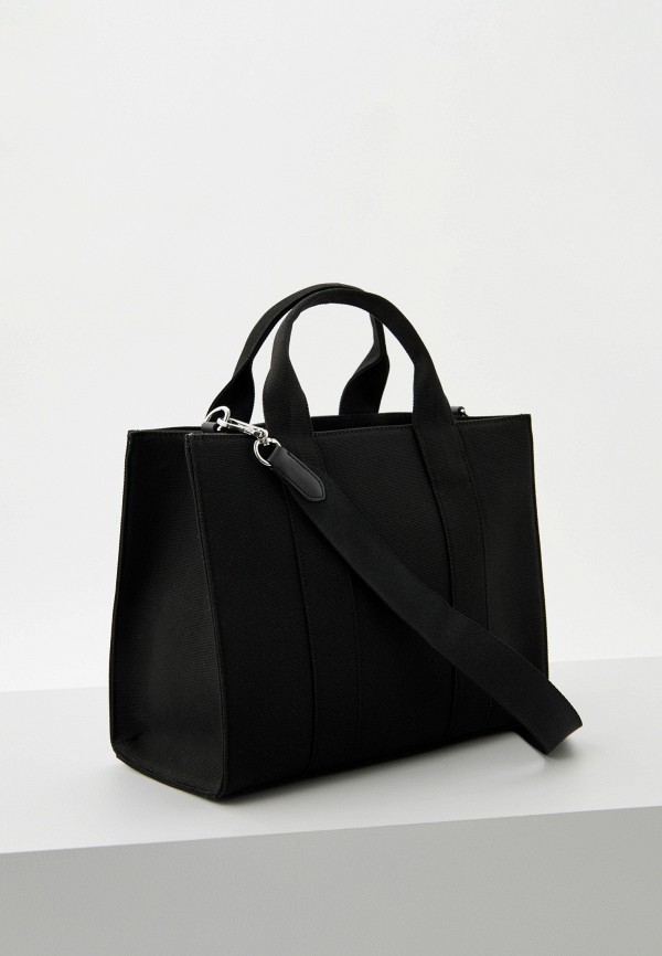 фото Сумка karl lagerfeld