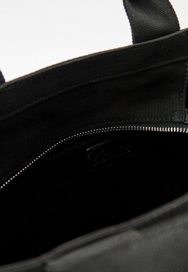 фото Сумка karl lagerfeld