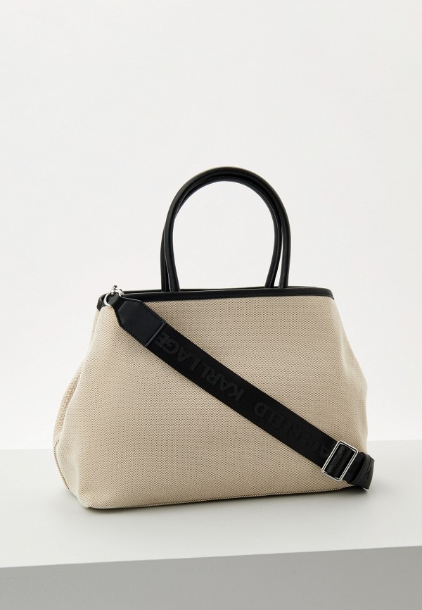 фото Сумка karl lagerfeld