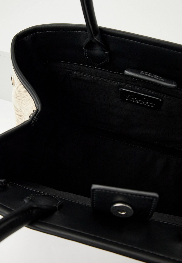 фото Сумка karl lagerfeld