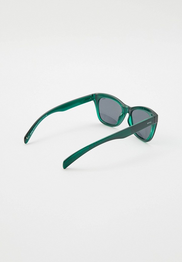 Детские солнцезащитные очки Invu K2300F Фото 2