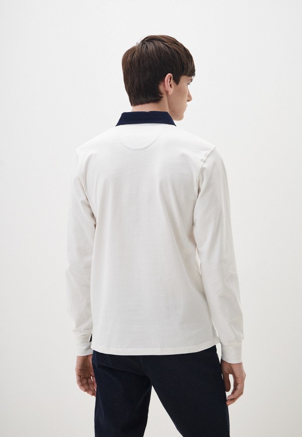 фото Поло navigare