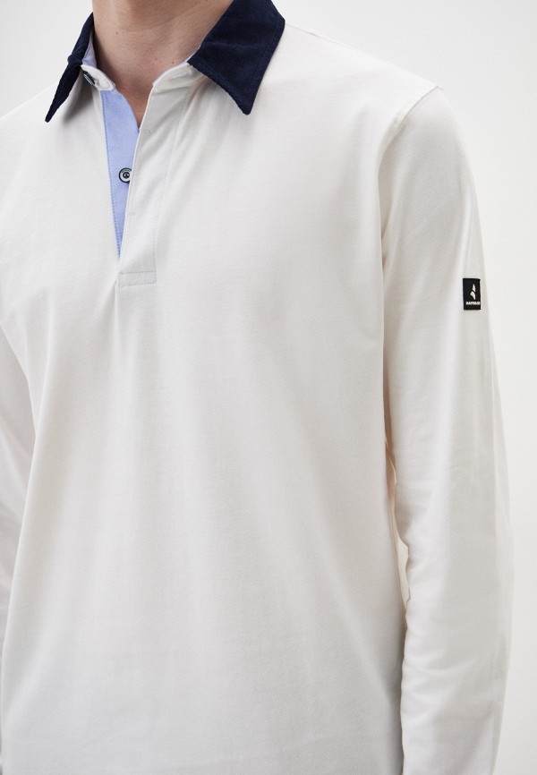 фото Поло navigare