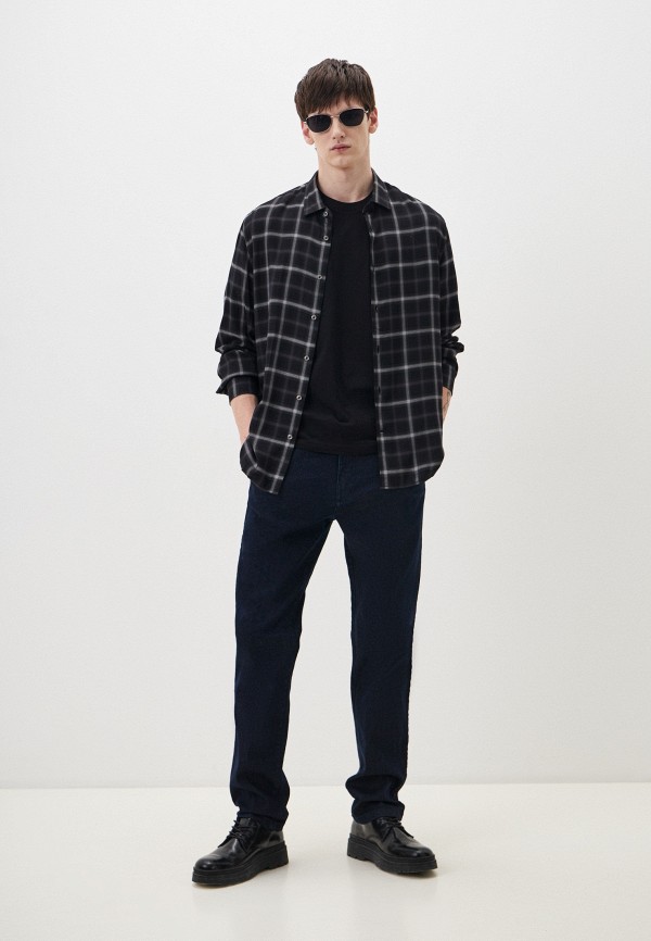 фото Джинсы navigare