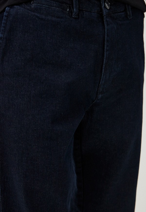 фото Джинсы navigare