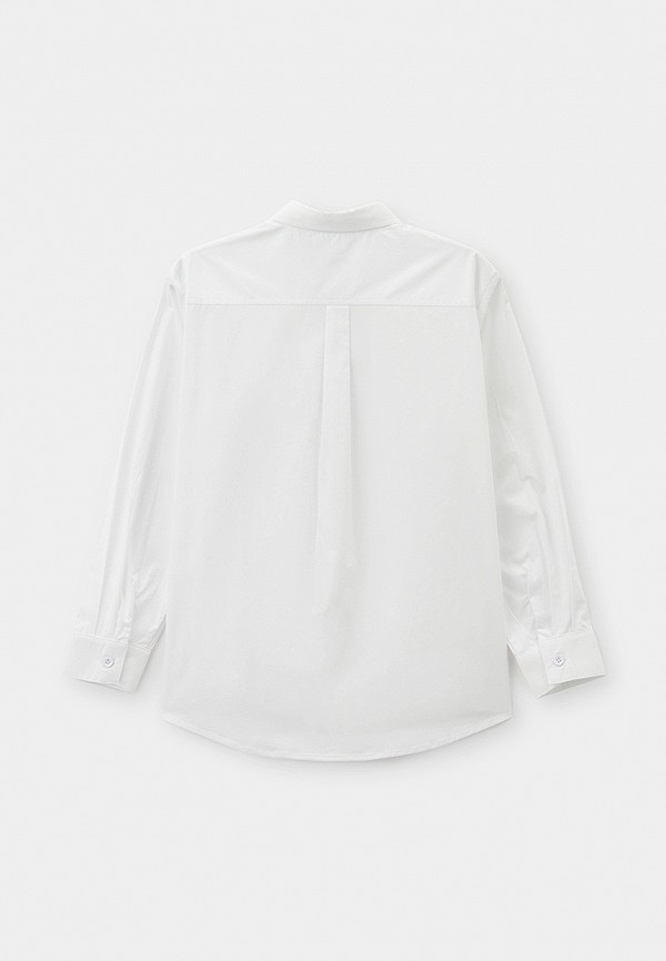 фото Рубашка just cavalli junior