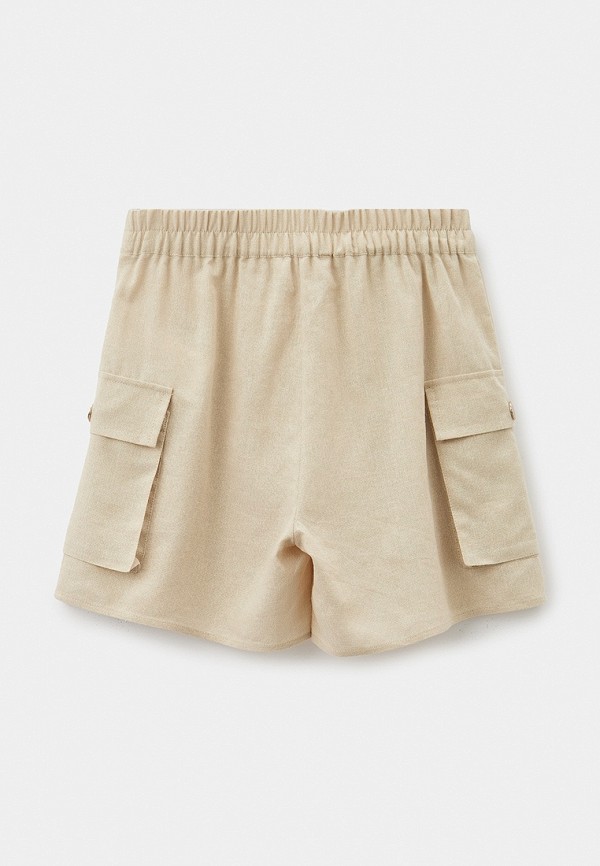 фото Шорты just cavalli junior