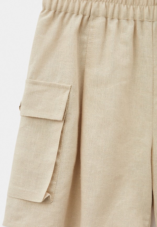 фото Шорты just cavalli junior