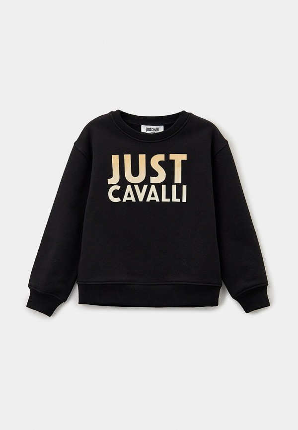 Свитшот Just Cavalli Junior