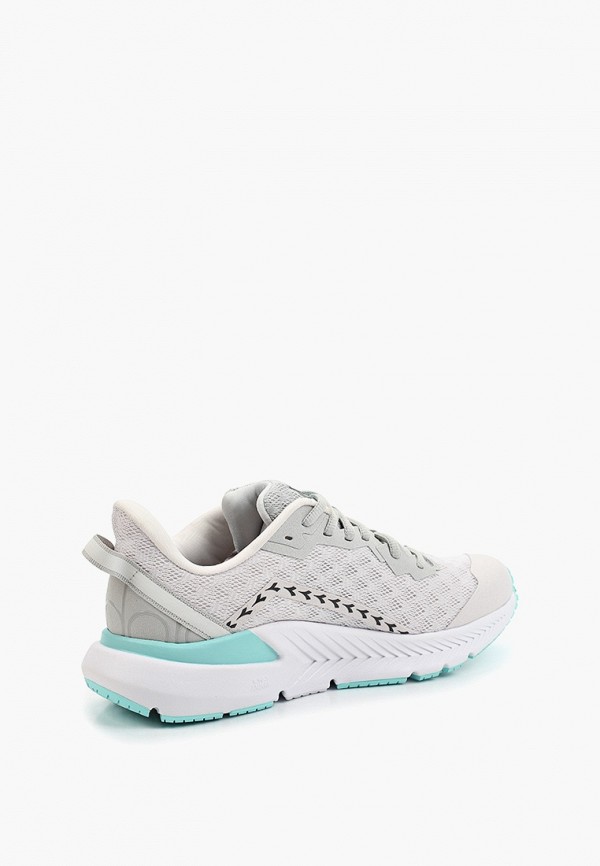 фото Кроссовки diadora