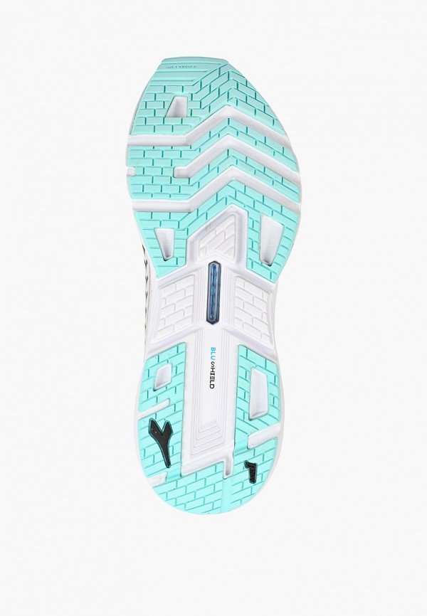 фото Кроссовки diadora