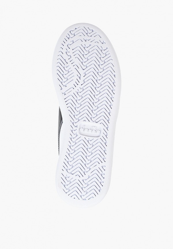 фото Кеды diadora