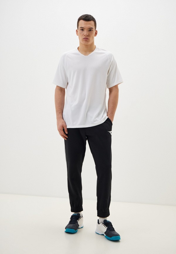 фото Брюки спортивные diadora