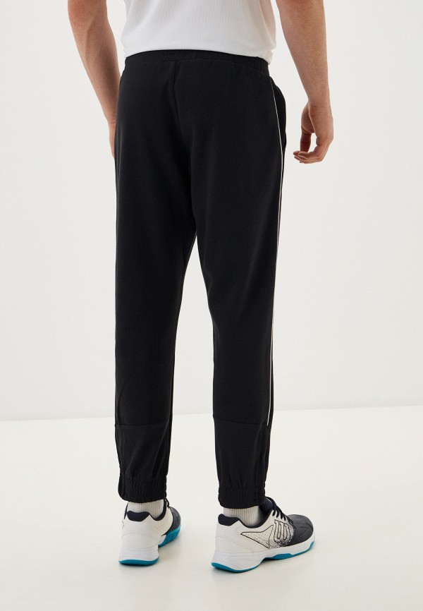 фото Брюки спортивные diadora