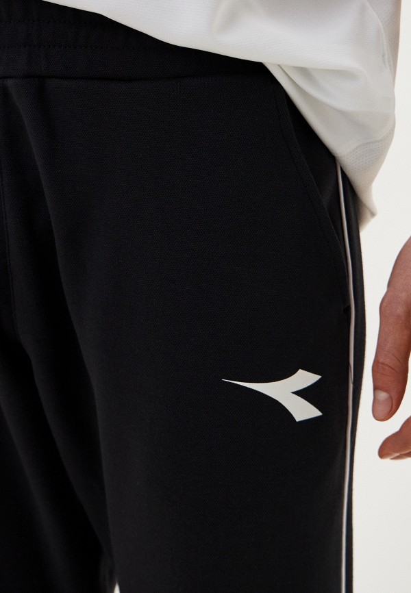 фото Брюки спортивные diadora