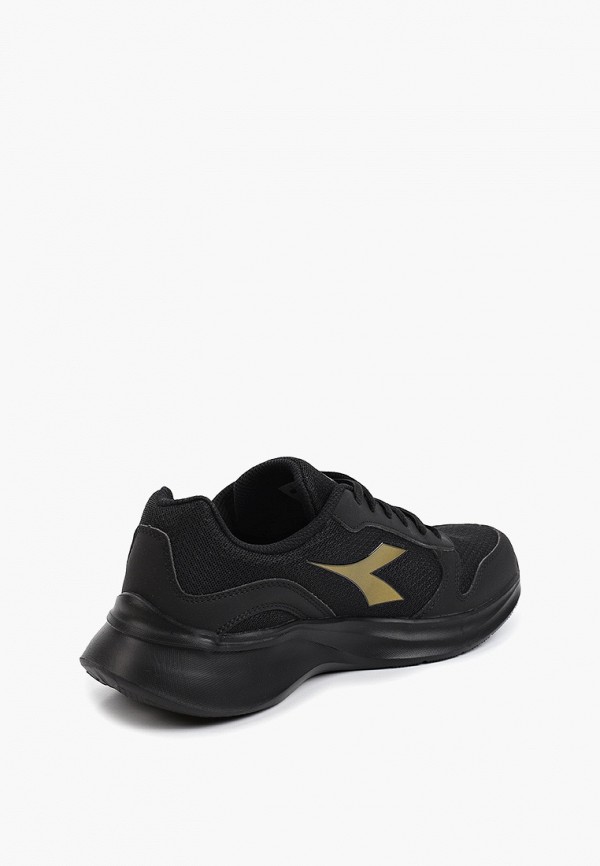 фото Кроссовки diadora