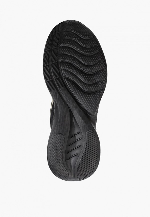 фото Кроссовки diadora