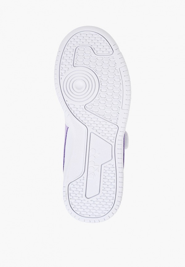 фото Кеды diadora