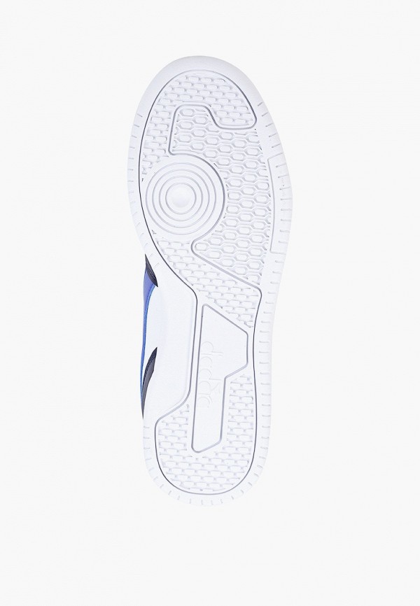 фото Кеды diadora