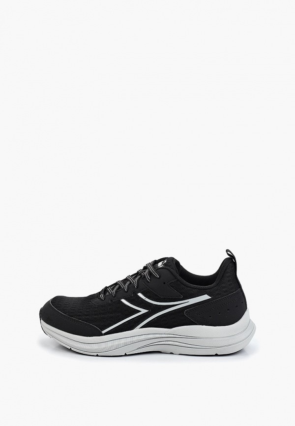 

Кроссовки Diadora, Черный, SNIPE W