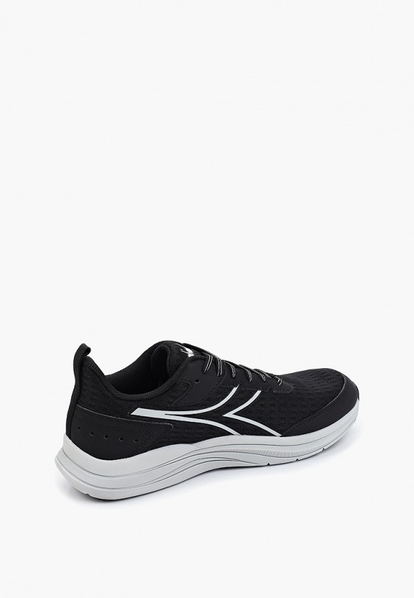 фото Кроссовки diadora