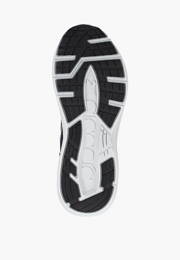 фото Кроссовки diadora