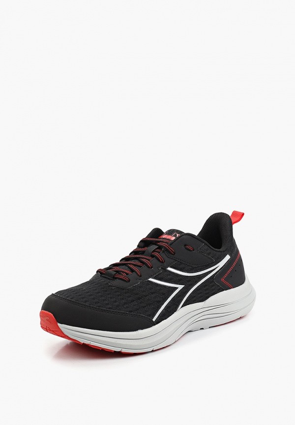 фото Кроссовки diadora