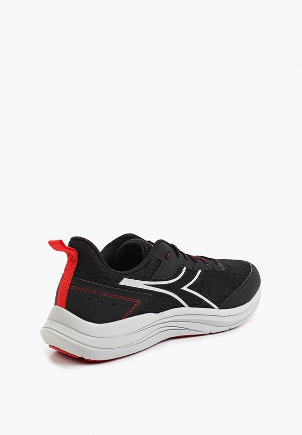 фото Кроссовки diadora